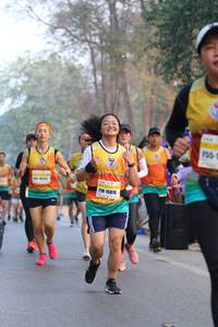 BIB: 15876
                            <button type="button" onclick="openModal(10412646)" class="btn btn-primary btn-sm float-right btn-popup" data-toggle="modal" data-target=".modal-high-quality">
                        <i class="fas fa-shopping-cart"></i> Add to Cart
                    </button>
                                            <button type="button" onclick="isThisMe(10412646, true)" class="btn btn-success btn-sm float-right btn-popup btn-isme hidden" data-toggle="tooltip" data-placement="bottom" title="นี่คือรูปของคุณใช่ไหม คลิกที่นี่เพื่อเอาเข้าอัลบั้ม">
                        <i class="fas fa-plus"></i> Add to album
                    </button>
                    <button type="button" onclick="isThisMe(10412646, false)" class="btn btn-warning btn-sm float-right btn-popup btn-isnotme hidden">
                        <i class="fas fa-ban"></i> Remove from album
                    </button>